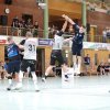 2026_05_03 M1 - TSV Viernheim